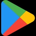 Ver nuestras apps en Google Play