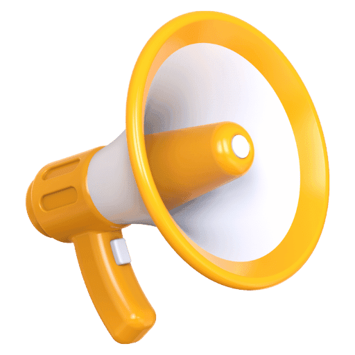 megaphone.png