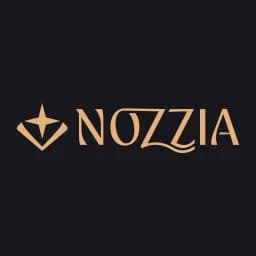 Nozzia Logo
