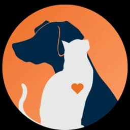 Puppy Foundations Logo