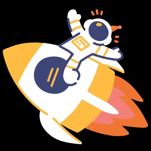 Desarrollo de páginas web profesionales