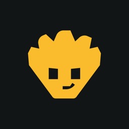 whatsapp-avatar